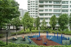 Blk 208A Punggol Sails (Punggol), HDB 4 Rooms #566887331
